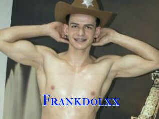 Frankdolxx