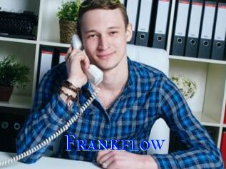 Frankflow