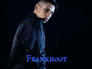 Frankhoot