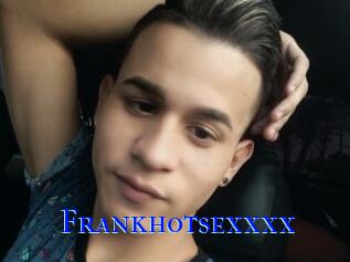 Frankhotsexxxx