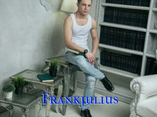 Frankjulius