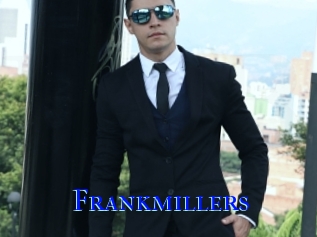 Frankmillers