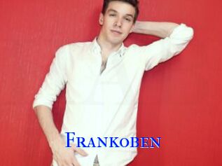 Frankoben
