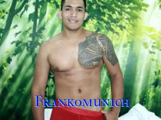 Frankomunich