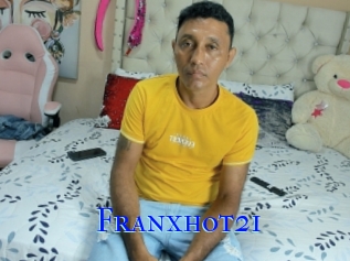 Franxhot21