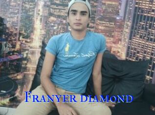 Franyer_diamond