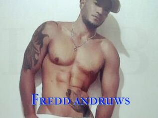 Fredd_andruws