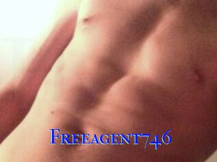 Freeagent746
