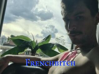 Frenchbitch