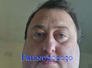 Friend202030