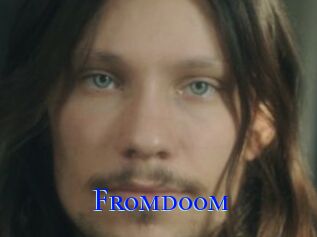 Fromdoom