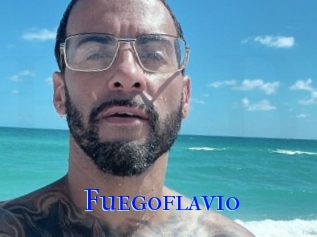 Fuegoflavio