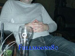 Fullmoons80