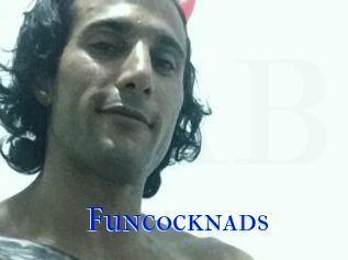 Funcocknads
