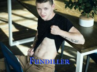 Fundiller