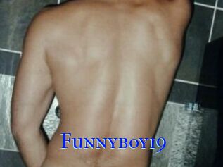 Funnyboy19