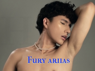 Fury_ariias