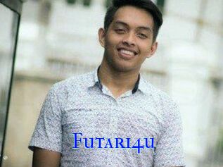 Futari4u