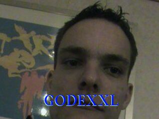 GODEXXL