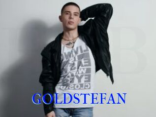 GOLDSTEFAN