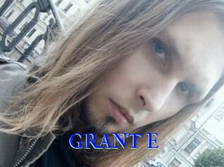 GRANT_E