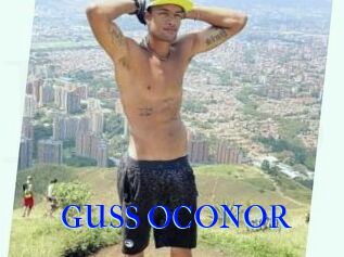 GUSS_OCONOR