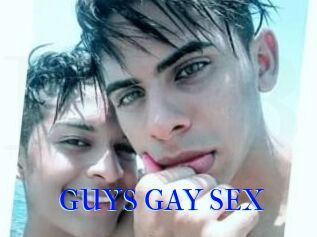 GUYS_GAY_SEX