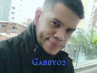 Gabby02