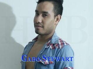 Gabo_Stewart