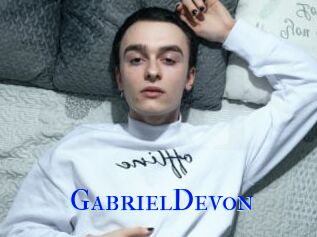 GabrielDevon