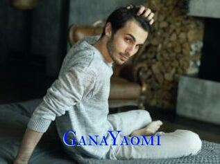 GanaYaomi