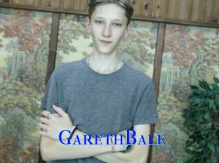 GarethBale