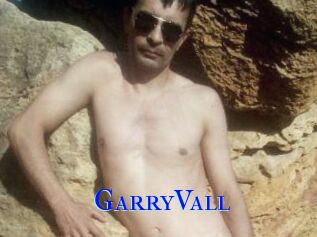 GarryVall
