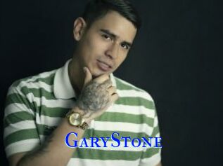 GaryStone