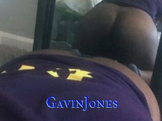 Gavin_Jones