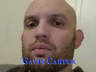 Gavin_Carter