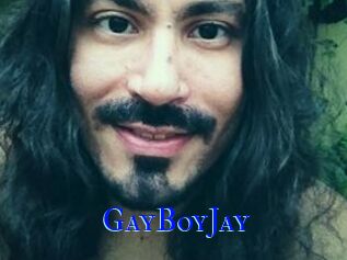 GayBoyJay
