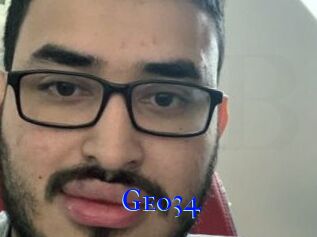 Geo34