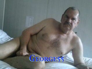 George55
