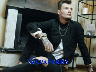 Gepaperry