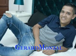 GerardMonzal