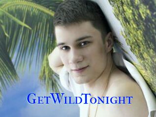 GetWildTonight