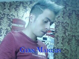 Gian_Marcus