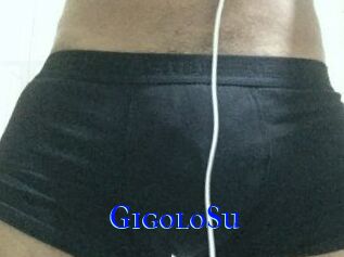 GigoloSu
