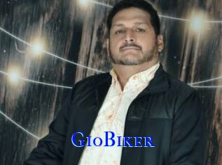 GioBiker