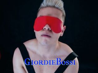 GiordieBossi