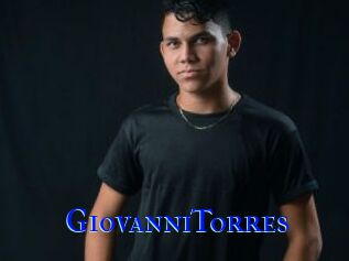 GiovanniTorres