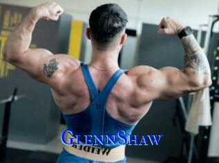 GlennShaw