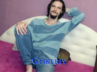 Glikeriy