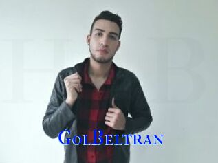 GolBeltran